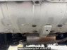 Used 2007 AT toyota noah ZRR70G Image[27]