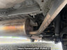 Used 2007 AT toyota noah ZRR70G Image[28]