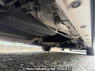 Used 2007 AT toyota noah ZRR70G Image[29]