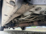 Used 2007 AT toyota noah ZRR70G Image[30]