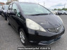 Used 2009 AT honda fit GE6 Image[0]