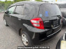 Used 2009 AT honda fit GE6 Image[2]
