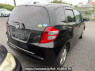 Used 2009 AT honda fit GE6 Image[3]