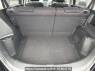 Used 2009 AT honda fit GE6 Image[4]