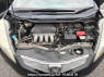 Used 2009 AT honda fit GE6 Image[5]