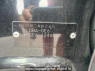 Used 2009 AT honda fit GE6 Image[6]