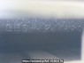 Used 2009 AT honda fit GE6 Image[7]