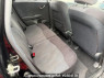 Used 2009 AT honda fit GE6 Image[10]