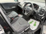 Used 2009 AT honda fit GE6 Image[11]