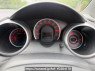 Used 2009 AT honda fit GE6 Image[14]