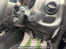 Used 2009 AT honda fit GE6 Image[15]