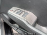 Used 2009 AT honda fit GE6 Image[16]