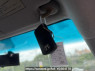 Used 2009 AT honda fit GE6 Image[17]