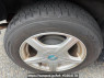 Used 2009 AT honda fit GE6 Image[19]