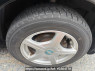 Used 2009 AT honda fit GE6 Image[20]