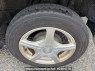 Used 2009 AT honda fit GE6 Image[21]