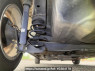Used 2009 AT honda fit GE6 Image[27]