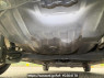 Used 2009 AT honda fit GE6 Image[28]