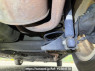 Used 2009 AT honda fit GE6 Image[29]