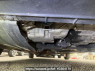 Used 2009 AT honda fit GE6 Image[23]