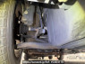 Used 2009 AT honda fit GE6 Image[22]