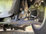 Used 2009 AT honda fit GE6 Image[24]