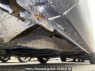 Used 2009 AT honda fit GE6 Image[26]