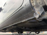 Used 2009 AT honda fit GE6 Image[25]