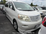 Used 2005 AT toyota alphard ANH10W Image[0]