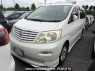 Used 2005 AT toyota alphard ANH10W Image[1]