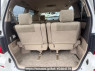 Used 2005 AT toyota alphard ANH10W Image[4]