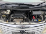 Used 2005 AT toyota alphard ANH10W Image[5]
