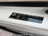 Used 2005 AT toyota alphard ANH10W Image[6]