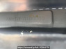 Used 2005 AT toyota alphard ANH10W Image[7]