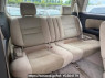 Used 2005 AT toyota alphard ANH10W Image[8]