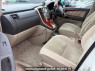Used 2005 AT toyota alphard ANH10W Image[9]