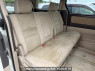 Used 2005 AT toyota alphard ANH10W Image[10]