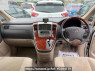 Used 2005 AT toyota alphard ANH10W Image[12]