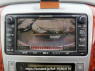 Used 2005 AT toyota alphard ANH10W Image[14]