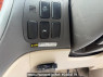 Used 2005 AT toyota alphard ANH10W Image[15]