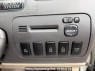 Used 2005 AT toyota alphard ANH10W Image[16]