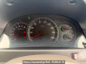Used 2005 AT toyota alphard ANH10W Image[17]