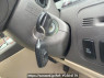 Used 2005 AT toyota alphard ANH10W Image[18]