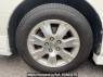 Used 2005 AT toyota alphard ANH10W Image[19]