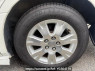 Used 2005 AT toyota alphard ANH10W Image[20]