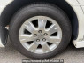 Used 2005 AT toyota alphard ANH10W Image[21]