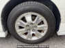Used 2005 AT toyota alphard ANH10W Image[22]