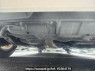Used 2005 AT toyota alphard ANH10W Image[24]