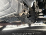 Used 2005 AT toyota alphard ANH10W Image[25]
