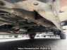 Used 2005 AT toyota alphard ANH10W Image[26]